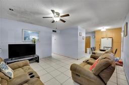 Picture of 220 E 61St St, Hialeah, FL 33013