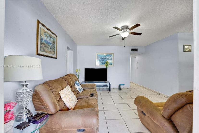 Picture of 220 E 61St St, Hialeah FL 33013
