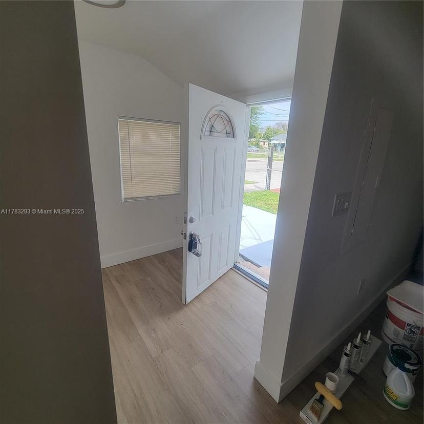 Picture of 5933 NW 21St Ave, Miami FL 33142