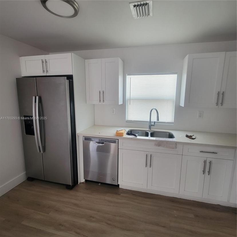 Picture of 5933 NW 21St Ave, Miami FL 33142