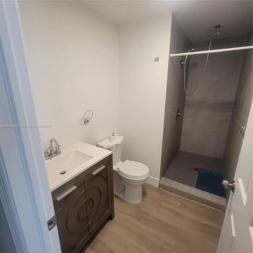 Picture of 5933 NW 21St Ave, Miami FL 33142