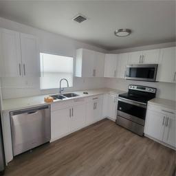 Picture of 5933 NW 21St Ave, Miami, FL 33142