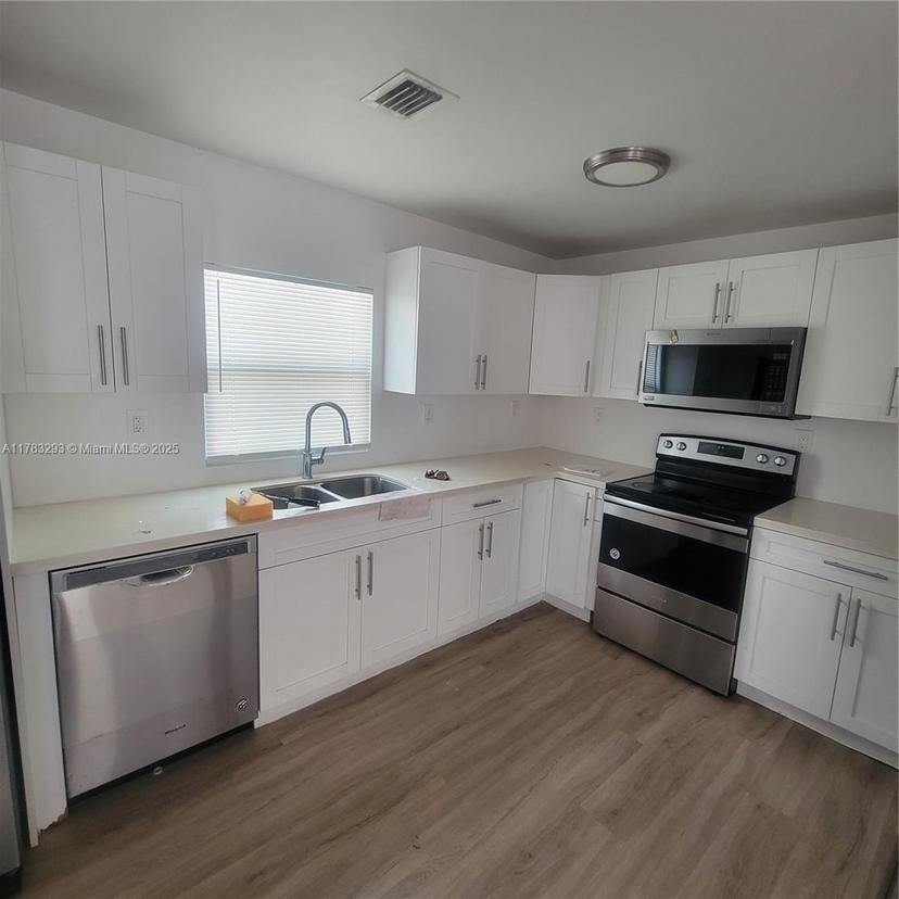 Picture of 5933 NW 21St Ave, Miami FL 33142