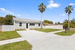 Picture of 4721 SW 12Th Ct, Fort Lauderdale, FL 33317