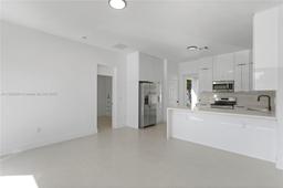 Picture of 4721 SW 12Th Ct, Fort Lauderdale, FL 33317