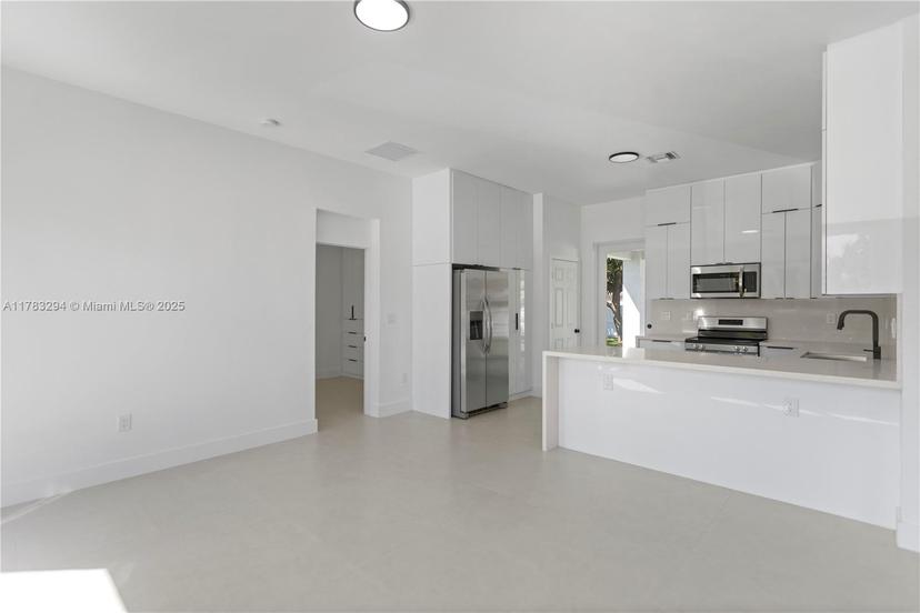 Picture of 4721 SW 12Th Ct, Fort Lauderdale FL 33317