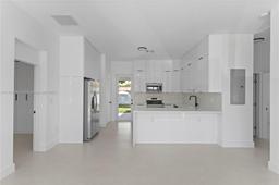 Picture of 4721 SW 12Th Ct, Fort Lauderdale, FL 33317