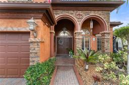 Picture of 16526 SW 51St Ter, Miami, FL 33185