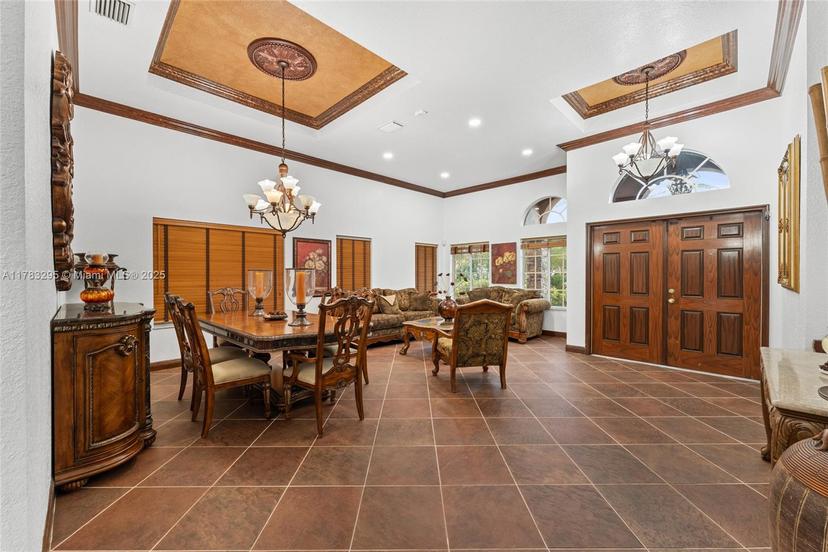 Picture of 16526 SW 51St Ter, Miami FL 33185
