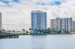 Picture of 1881 79Th St Cswy # 2004, North Bay Village, FL 33141