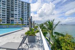 Picture of 1881 79Th St Cswy # 2004, North Bay Village, FL 33141