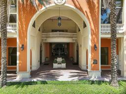 Picture of 55 Merrick Way # 517, Coral Gables, FL 33134