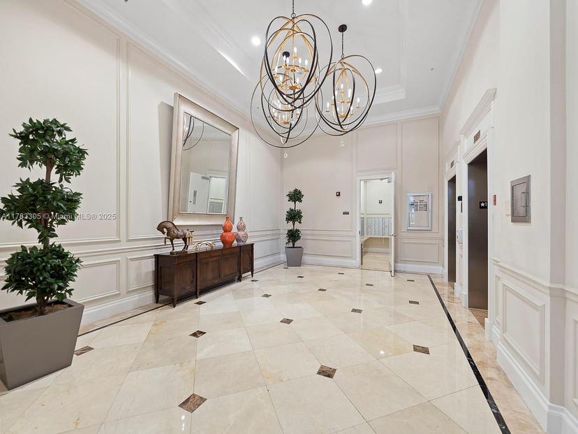 Picture of 55 Merrick Way # 517, Coral Gables FL 33134