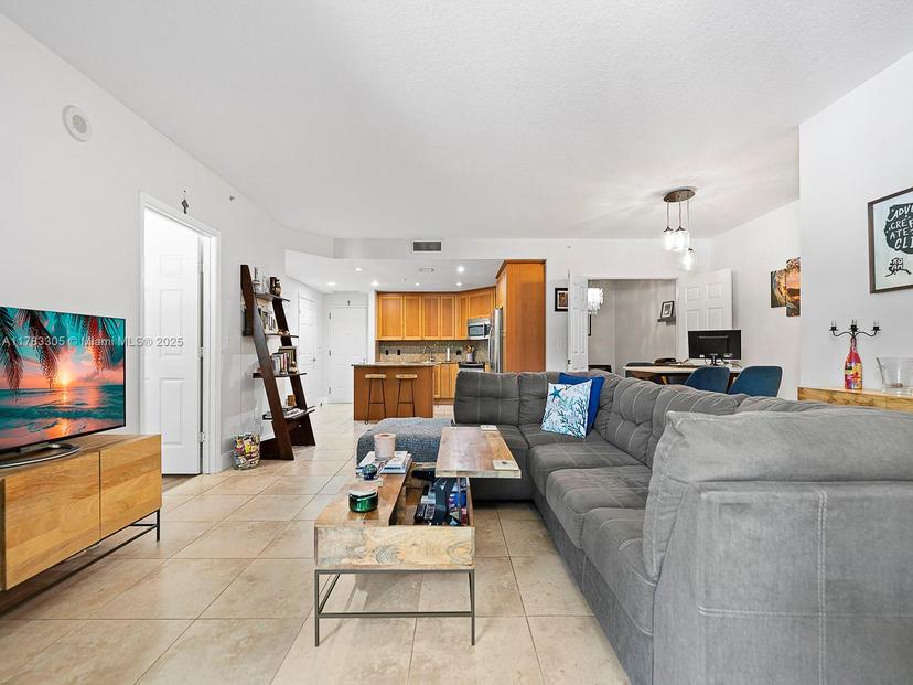Picture of 55 Merrick Way # 517, Coral Gables FL 33134