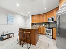 Picture of 55 Merrick Way # 517, Coral Gables, FL 33134