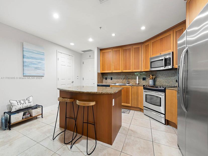 Picture of 55 Merrick Way # 517, Coral Gables FL 33134