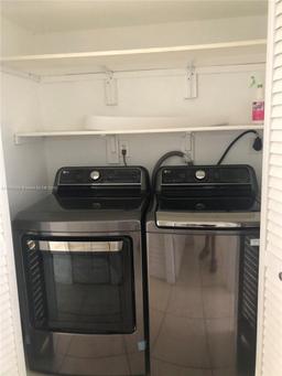 Picture of 1021 NW 45Th St # 4, Deerfield Beach, FL 33064