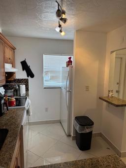 Picture of 1021 NW 45Th St # 4, Deerfield Beach, FL 33064