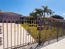 Picture of 4826 SW 18Th St, West Park, FL 33023