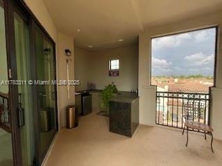 Picture of 3142 NW 124Th Way, Sunrise FL 33323