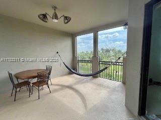 Picture of 3142 NW 124Th Way, Sunrise FL 33323