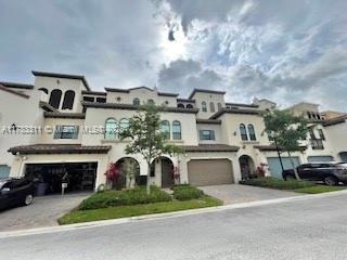 Picture of 3142 NW 124Th Way, Sunrise FL 33323