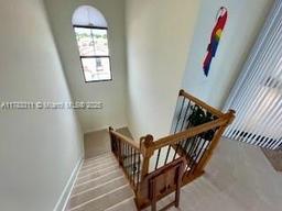 Picture of 3142 NW 124Th Way, Sunrise, FL 33323