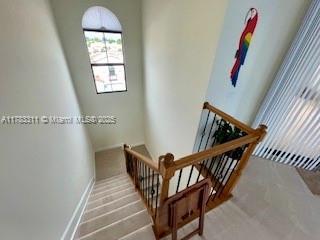 Picture of 3142 NW 124Th Way, Sunrise FL 33323