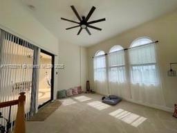 Picture of 3142 NW 124Th Way, Sunrise, FL 33323