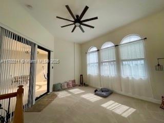 Picture of 3142 NW 124Th Way, Sunrise FL 33323
