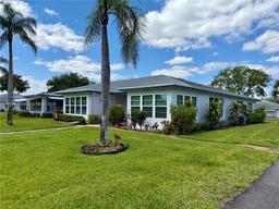 Picture of 1075 Circle Dr # D, Delray Beach, FL 33445
