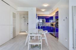 Picture of 3101 Bayshore Dr # 1802, Fort Lauderdale, FL 33304