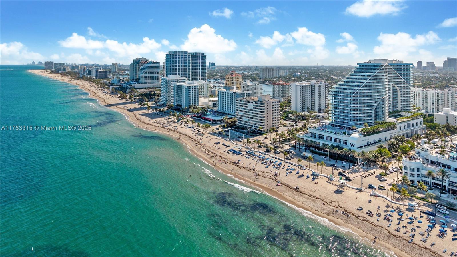 Picture of 3101 Bayshore Dr # 1802, Fort Lauderdale, FL 33304