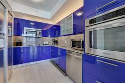 Picture of 3101 Bayshore Dr # 1802, Fort Lauderdale, FL 33304