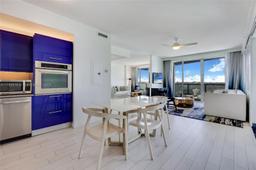 Picture of 3101 Bayshore Dr # 1802, Fort Lauderdale, FL 33304