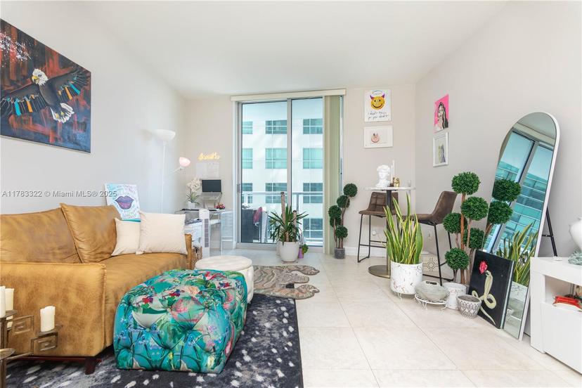Picture of 185 SW 7Th St # 1408, Miami FL 33130