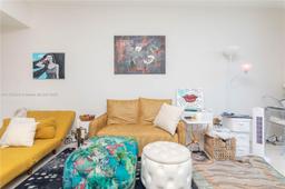 Picture of 185 SW 7Th St # 1408, Miami, FL 33130