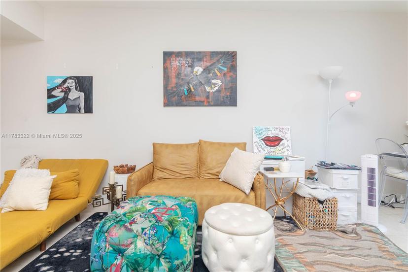 Picture of 185 SW 7Th St # 1408, Miami FL 33130