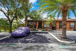 Picture of 11140 Redwood Ave, Pembroke Pines, FL 33026