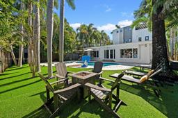 Picture of 1523 Grant St, Hollywood, FL 33020