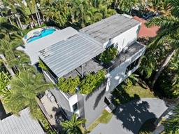 Picture of 1523 Grant St, Hollywood, FL 33020