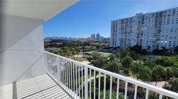 Picture of 2801 NE 183Rd St # 714W, Aventura, FL 33160