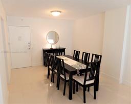 Picture of 2801 NE 183Rd St # 714W, Aventura, FL 33160