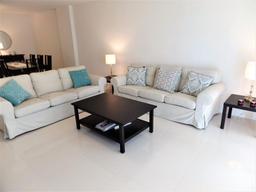 Picture of 2801 NE 183Rd St # 714W, Aventura, FL 33160