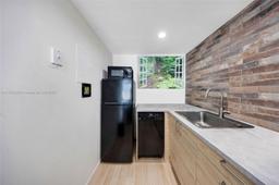 Picture of 12500 NE 15Th Ave # 312, North Miami, FL 33161