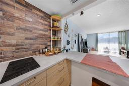 Picture of 12500 NE 15Th Ave # 312, North Miami, FL 33161