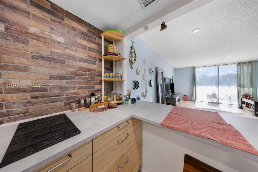 Picture of 12500 NE 15Th Ave # 312, North Miami FL 33161