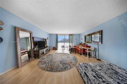 Picture of 12500 NE 15Th Ave # 312, North Miami, FL 33161