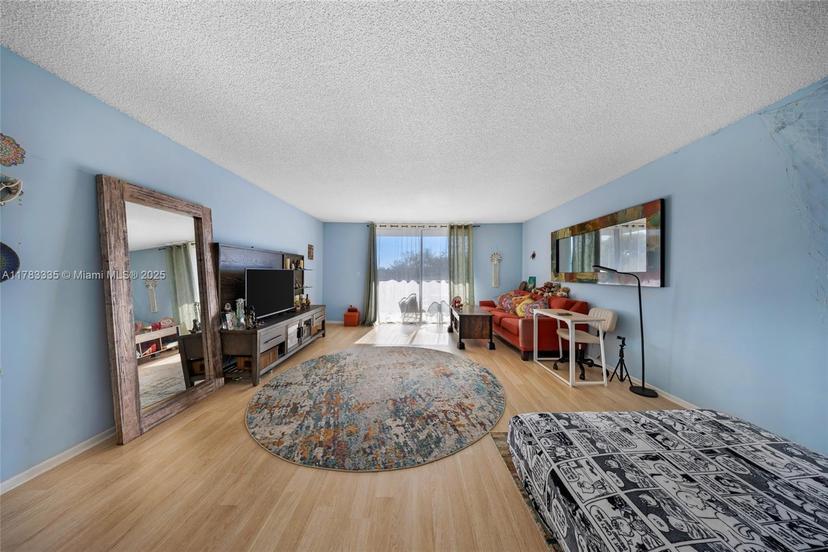 Picture of 12500 NE 15Th Ave # 312, North Miami FL 33161