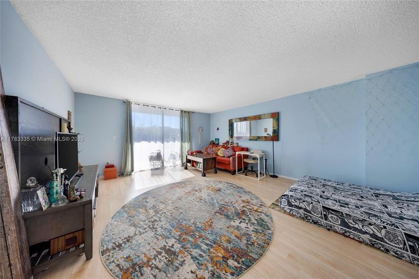 Picture of 12500 NE 15Th Ave # 312, North Miami FL 33161